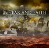Product Image: In Fear And Faith  - Voyage EP