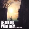 As Bound With Them - A Safer World
