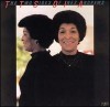 Inez Andrews - The Two Sides Of Inez Andrews
