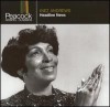 Inez Andrews - Headline News