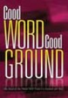 Bishop T D Jakes - Good Word Good Ground