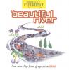 Product Image: Grapevine - Grapevine 2002: Beautiful River