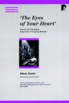 Alison Searle - The Eyes Of Your Heart
