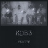 KDB3 - Verite