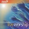 Product Image: Spring Harvest - Live Worship 2003