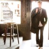 Product Image: Brandon Scott Smith - Modern Day Prodigal