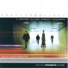 Vineyard Music - You And You Alone