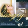 Product Image: Vineyard UK - Hungry Live