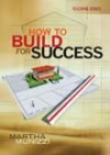 Product Image: Martha Munizzi - How to Build for Success