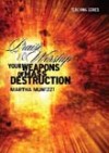 Martha Munizzi - Praise & Worship - Your Weapons of Mass Destruction