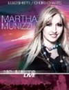 Product Image: Martha Munizzi - No Limits... Live
