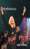 Product Image: Martha Munizzi - Say The Name Worship Leaders Pack