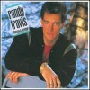 Product Image: Randy Travis - Always & Forever