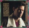 Product Image: Randy Travis - An Old Time Christmas