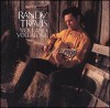 Product Image: Randy Travis - You And You Alone