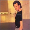 Product Image: Randy Travis - Full Circle