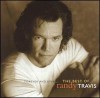 Product Image: Randy Travis - Forever & Ever: The Best Of Randy Travis