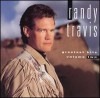 Product Image: Randy Travis - Greatest Hits Vol 2