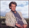 Product Image: Randy Travis - Wind In The Wire