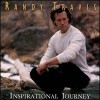 Product Image: Randy Travis - Inspirational Journey