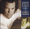 Product Image: Randy Travis - Super Hits Vol 1