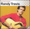 Product Image: Randy Travis - The Essential Randy Travis
