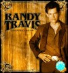 Product Image: Randy Travis - Collector's Edition