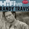 Product Image: Randy Travis - HiFive