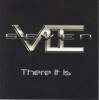 Product Image: Seven - There It Is