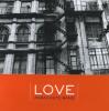 Parachute Band - Love