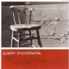 Justin McRoberts - Trust