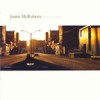 Justin McRoberts - Intersections