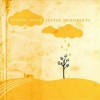 Justin McRoberts - Amazing Grace