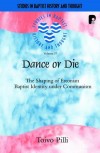 Toivo Pilli - Dance or Die
