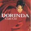 Product Image: Dorinda Clark-Cole - Dorinda Clark-Cole