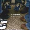 Product Image: FreeSlave - Project Freedom