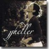 Product Image: JJ Heller - Songs That I Know