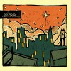 Product Image: JJ Heller - Wake Up The World