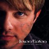 Product Image: Jason Eaton - Nothing Back