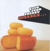 Five Iron Frenzy - Cheeses...