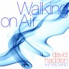 David Hadden - Walking On Air