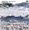 Godfrey Birtill - Stand Up! Shake Yourself From The Dust