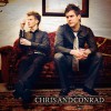 Chris And Conrad  - Chris And Conrad