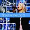 Product Image: Hillsong - Shout To The Lord 2: The Platinum Collection Vol 2