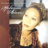 Yolanda Adams - The Praise And Worship Songs Of Yolanda Adams
