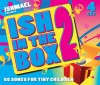 Ishmael - Ishmael Presents Ish In The Box 2
