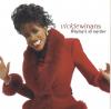 Product Image: Vickie Winans - Bringing It All Together