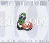 Product Image: Veggie Tales - Have We Got A Show For You: Ten Years Of Veggietales Greatest Hits