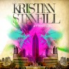 Product Image: Kristian Stanfill - Attention