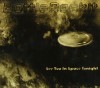 Product Image: Bottlerockit - See You In Space Tonight
